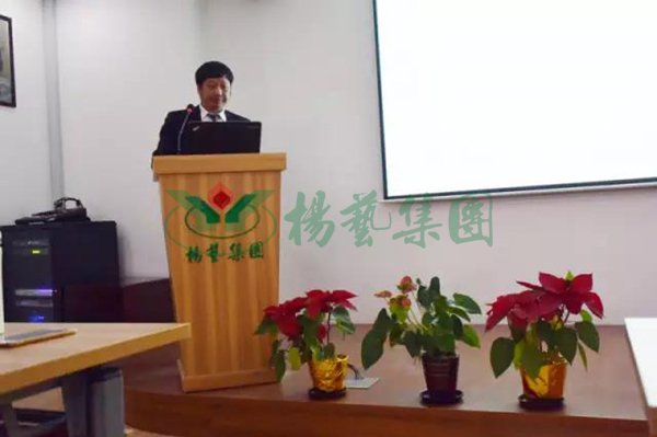 BC贷·(中国游)官方网站