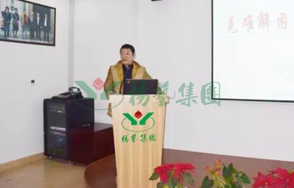 BC贷·(中国游)官方网站