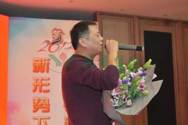 BC贷·(中国游)官方网站