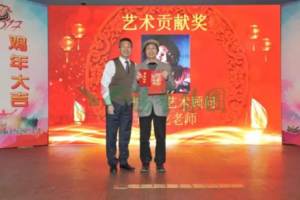 BC贷·(中国游)官方网站