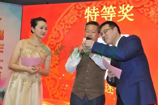 BC贷·(中国游)官方网站