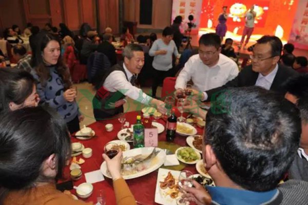 BC贷·(中国游)官方网站