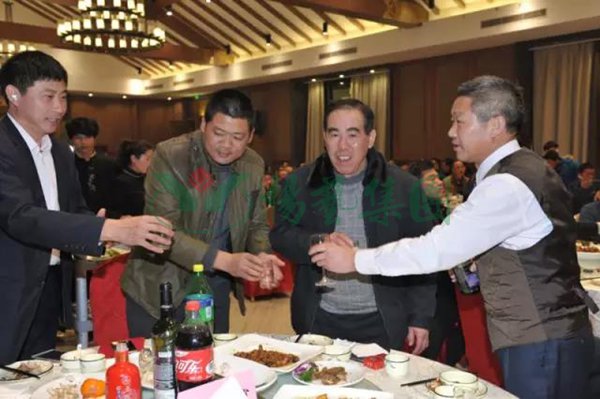 BC贷·(中国游)官方网站