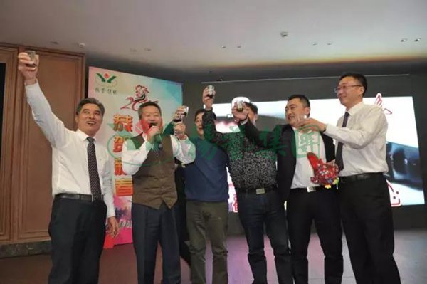 BC贷·(中国游)官方网站