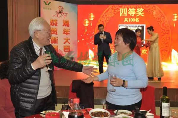 BC贷·(中国游)官方网站