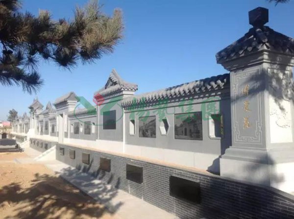 BC贷·(中国游)官方网站