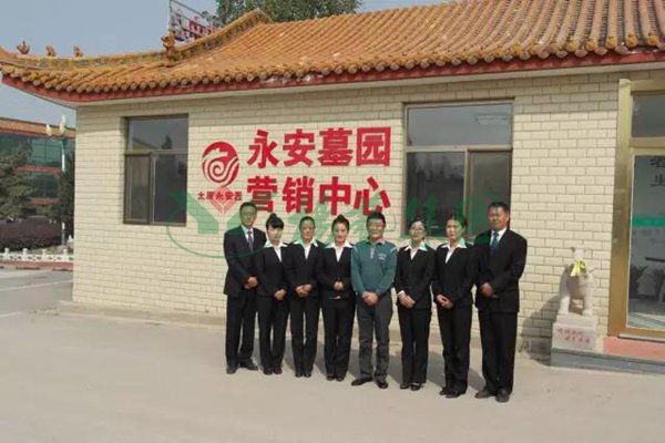 BC贷·(中国游)官方网站