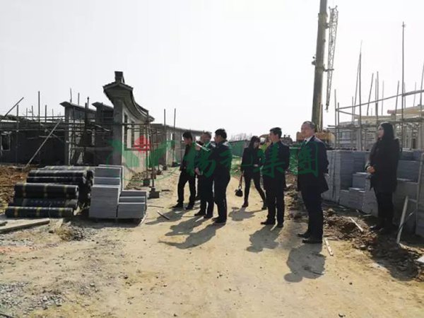 BC贷·(中国游)官方网站