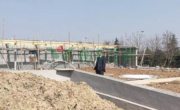 BC贷·(中国游)官方网站