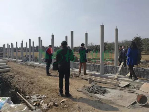 BC贷·(中国游)官方网站