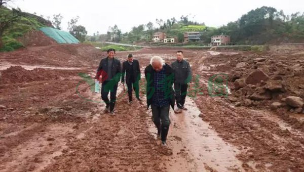 BC贷·(中国游)官方网站