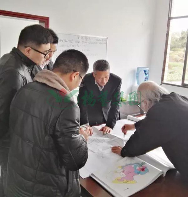 BC贷·(中国游)官方网站