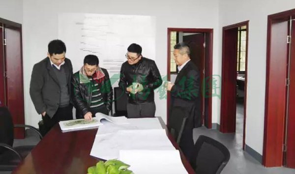 BC贷·(中国游)官方网站