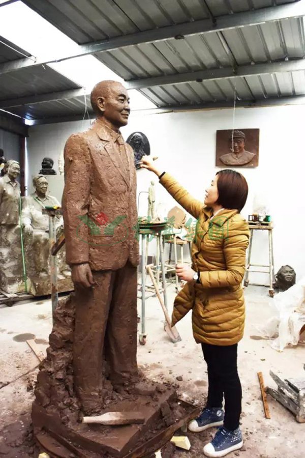 BC贷·(中国游)官方网站