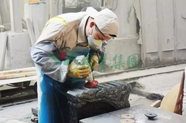 BC贷·(中国游)官方网站