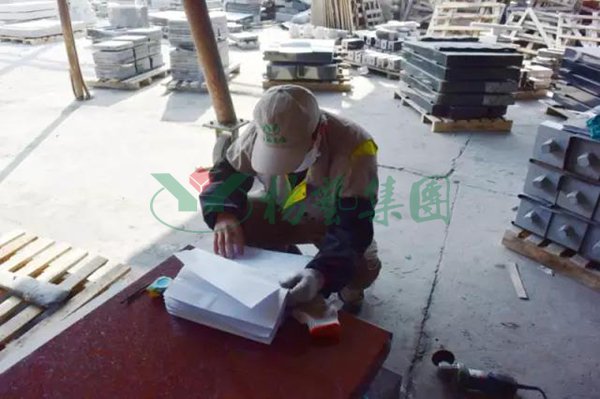 BC贷·(中国游)官方网站