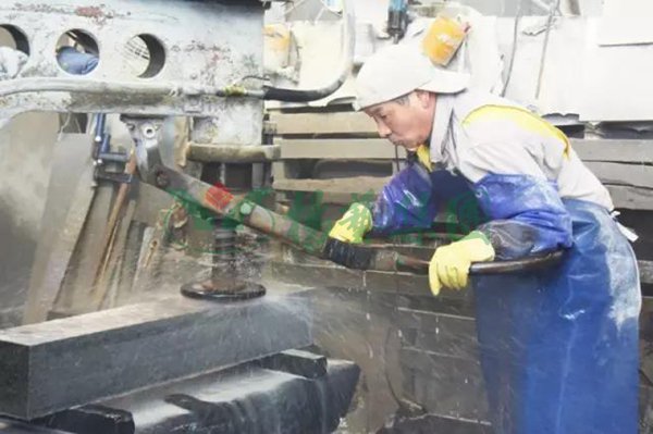 BC贷·(中国游)官方网站