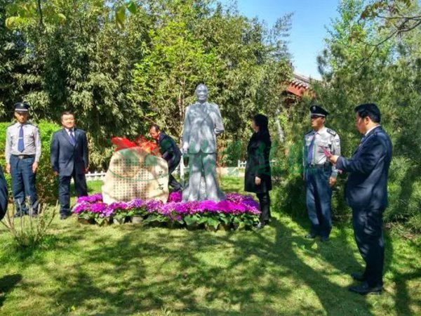 BC贷·(中国游)官方网站