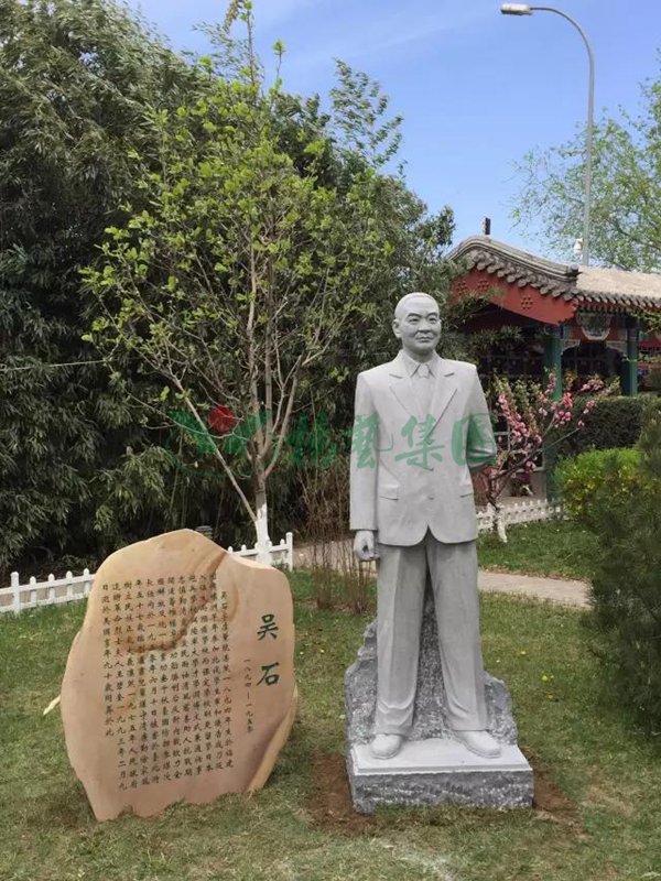 BC贷·(中国游)官方网站