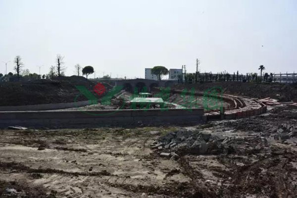 BC贷·(中国游)官方网站