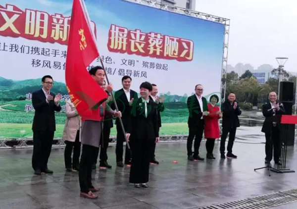 BC贷·(中国游)官方网站