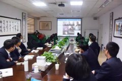 顺应未来转变，，，，，，重振“优势”威力，，，，，，立异营生长