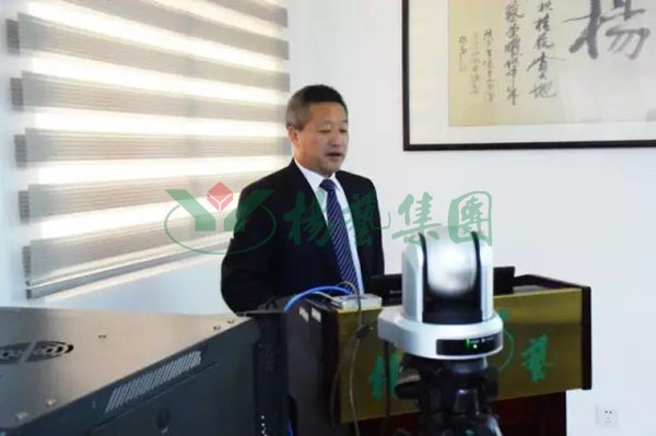 BC贷·(中国游)官方网站