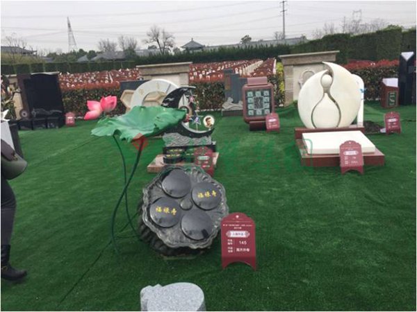 BC贷·(中国游)官方网站