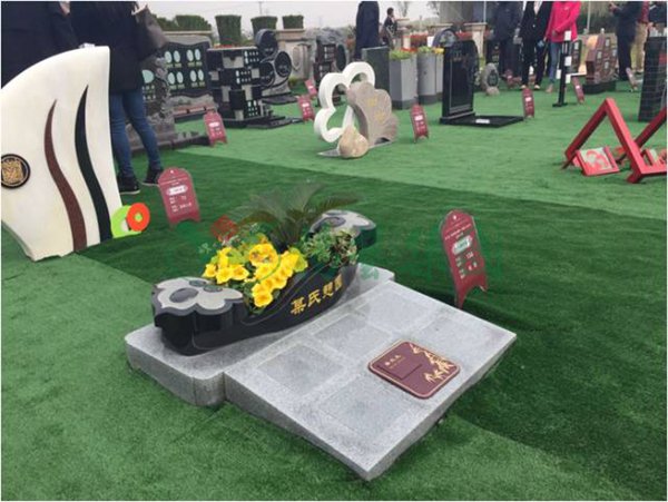 BC贷·(中国游)官方网站