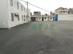 起劲响应中央环保督察，，，，，BC贷起劲配合限期整改