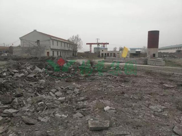 BC贷·(中国游)官方网站