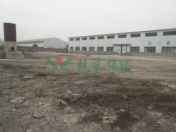 BC贷·(中国游)官方网站