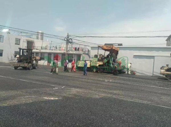 BC贷·(中国游)官方网站