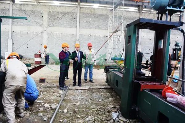 BC贷·(中国游)官方网站