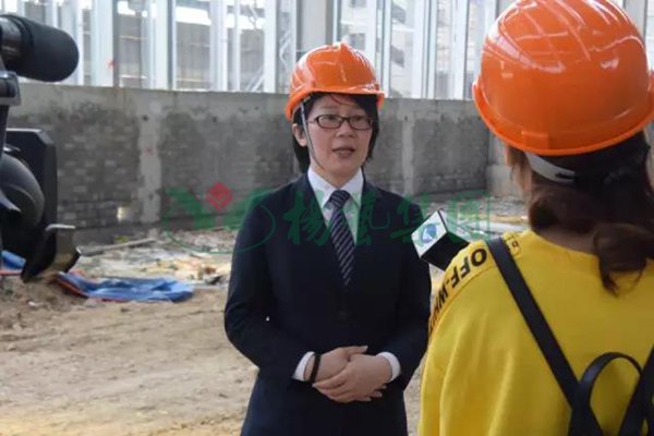 BC贷·(中国游)官方网站