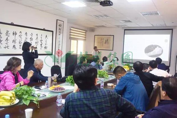 BC贷·(中国游)官方网站