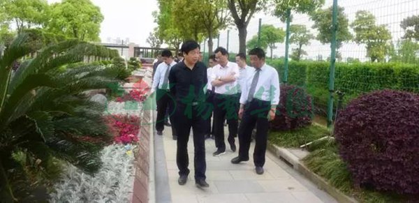 BC贷·(中国游)官方网站