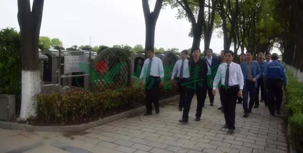 BC贷·(中国游)官方网站