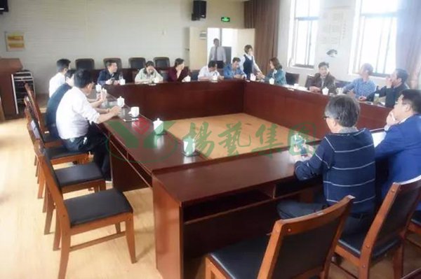 BC贷·(中国游)官方网站