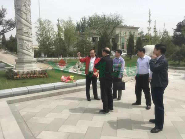 BC贷·(中国游)官方网站