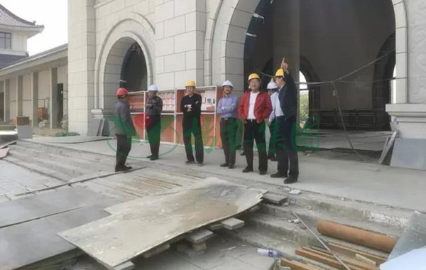 BC贷·(中国游)官方网站