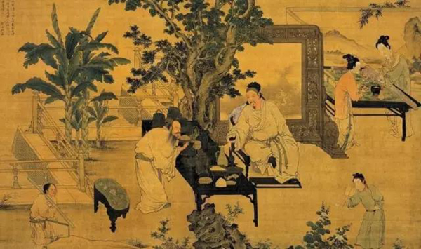 BC贷·(中国游)官方网站