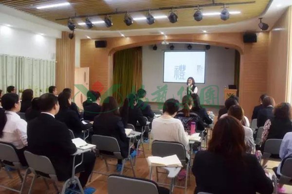 BC贷·(中国游)官方网站