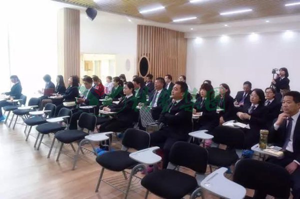 BC贷·(中国游)官方网站