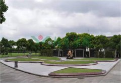 <b>怎样阻止公园复归墓园？？？？？？| 杨总总结的多年履历</b>