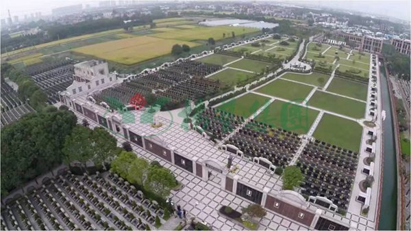 BC贷·(中国游)官方网站