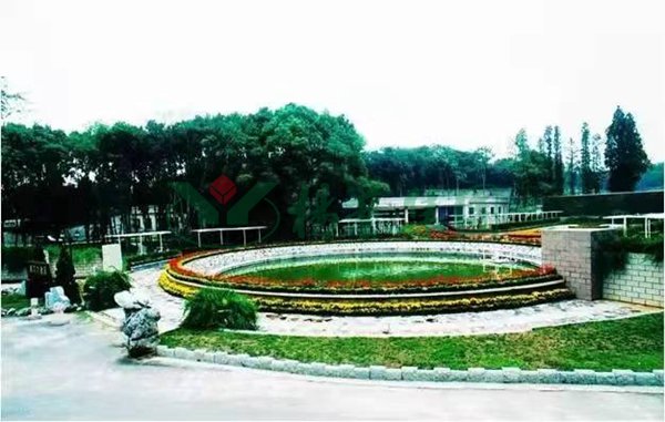 BC贷·(中国游)官方网站