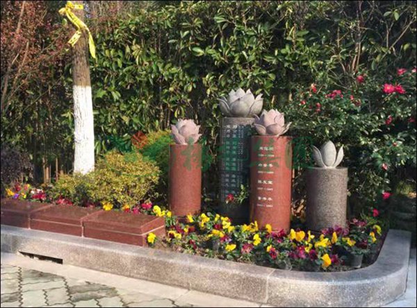 BC贷·(中国游)官方网站