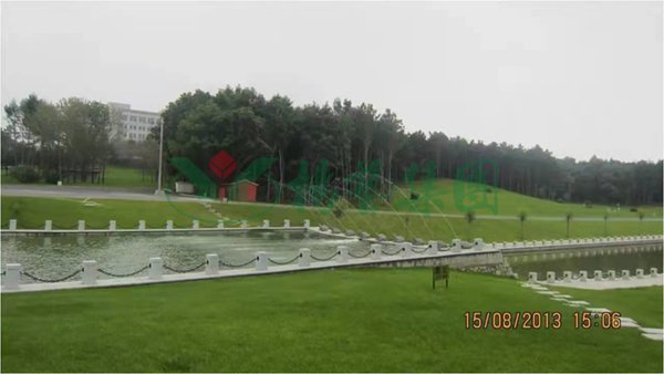 BC贷·(中国游)官方网站