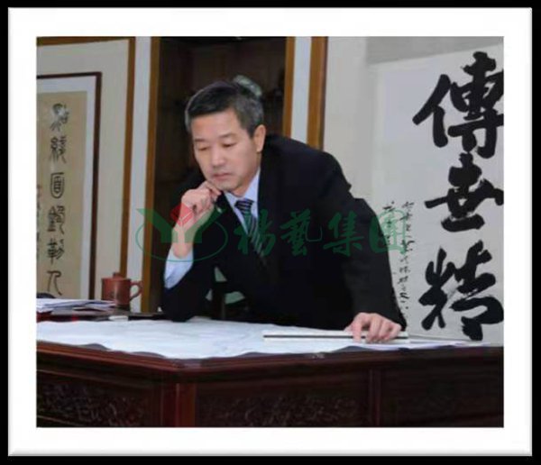 BC贷·(中国游)官方网站